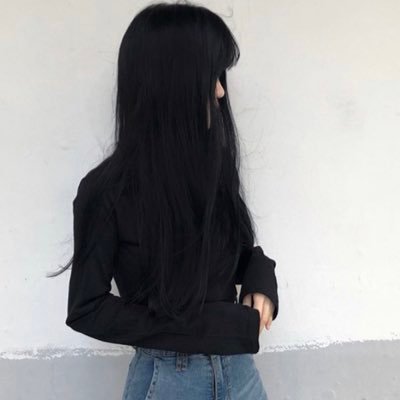 dalsegno_it4's profile picture. ENFJ-aくじらが好き🐋