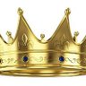 ZR2_KING's profile picture. 