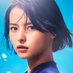 まったり資産形成💴 (@am_100million) Twitter profile photo まったり資産形成💴 (@am_100million) Twitter profile photo