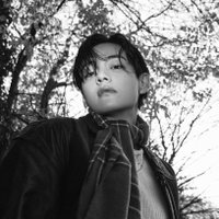 ْ (@ktblackpics) 's Twitter Profile Photo