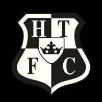 Halstead Town FC (@halsteadtownfc) 's Twitter Profile