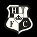 Halstead Town FC (@HalsteadTownFC) Twitter profile photo