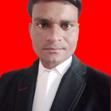 adv Dashrath Prasad Profile