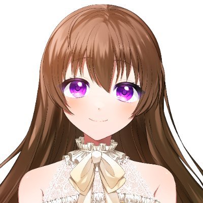 チョコレート/ラッコ/TRPG好きな個人勢VTuber❣ひっそり声優やナレーターとしても活動中！ 大事な用件やお仕事の依頼はDMかリンク先から！ お仕事以外の個人的な内容には返信しません￤🎧￤#ショコラの隠れ家 ￤🎨￤#ショコラぁと ￤🍽￤#ショコラさん家の今日のごはん ￤🦦￤#きいてよショコラさん