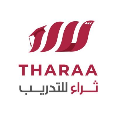 @tharaaedu