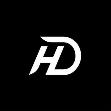 Dn investor -  https://t.co/QUpl1yihOW https://t.co/HxKnQmiE7e https://t.co/AP4LG1vcUx https://t.co/qUBZsy8Ot8 https://t.co/fOWEABOWdR https://t.co/VJazzMpx7o https://t.co/90ZG6RADfD https://t.co/V0eZ9XnbCY https://t.co/Gj53VJmW1o https://t.co/rP2LsCjIKQ https://t.co/bTt8wUjXld https://t.co/TyfUeC2J9j https://t.co/W2j2k7EVeA