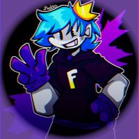 💜💛FRIDAYDEMONREVIVAL💙🤍 (@fridayrevival65) 's Twitter Profile Photo 💜💛FRIDAYDEMONREVIVAL💙🤍 (@fridayrevival65) 's Twitter Profile Photo