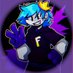 💜💛FRIDAYDEMONREVIVAL💙🤍 (@fridayrevival65) Twitter profile photo 💜💛FRIDAYDEMONREVIVAL💙🤍 (@fridayrevival65) Twitter profile photo