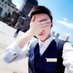 繁亮 (@fnling18196756) Twitter profile photo 繁亮 (@fnling18196756) Twitter profile photo