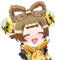 ほしの (@hojishiga_x) 's Twitter Profile