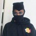 RVNGR (@rvngerza) Twitter profile photo RVNGR (@rvngerza) Twitter profile photo