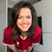 Laura (so tall…so lovely 🥰) (@lazarusfrazzle) 's Twitter Profile Photo Laura (so tall…so lovely 🥰) (@lazarusfrazzle) 's Twitter Profile Photo