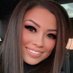 J. Adams (@adams_jaja) Twitter profile photo J. Adams (@adams_jaja) Twitter profile photo