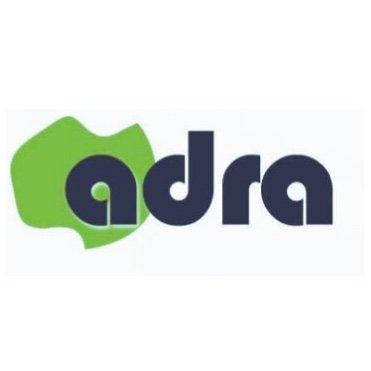 AdraDispute's profile picture. ADRA - Australian Dispute Resolution Association Inc. Since 1986.