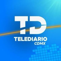 @telediario(@telediario) 's Twitter Profile Photo