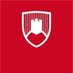 Ajuntament de Gurb (@ajuntamentgurb) Twitter profile photo Ajuntament de Gurb (@ajuntamentgurb) Twitter profile photo
