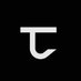ceτi AI (@ceti_ai) Twitter profile photo ceτi AI (@ceti_ai) Twitter profile photo