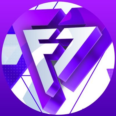 TeamFourty7 Profile Picture