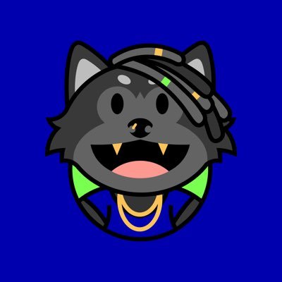 PartyWolfZayn Profile Picture