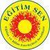 Eğitim Sen Ankara 2 No.lu Şube (@egitimsenankara) Twitter profile photo Eğitim Sen Ankara 2 No.lu Şube (@egitimsenankara) Twitter profile photo