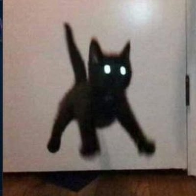 AHesham62857's profile picture. 