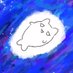 アザラヤ🪽5.24 DREAMSCAPE#3 (@azry_0u0) Twitter profile photo アザラヤ🪽5.24 DREAMSCAPE#3 (@azry_0u0) Twitter profile photo