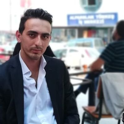 BeyTaichou's profile picture. İ.K.M

https://t.co/lI6ktHi6VX