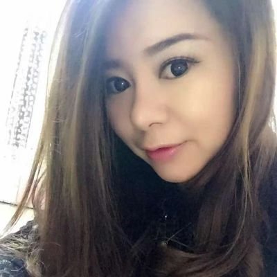 jian_ai2022's profile picture. 