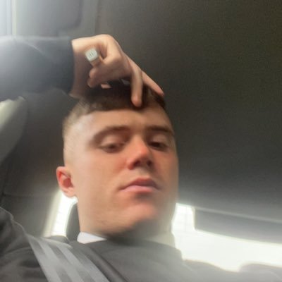 Owenward67's profile picture. Sellick