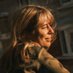 Lara Rinaldi (@lara_rinldi) Twitter profile photo Lara Rinaldi (@lara_rinldi) Twitter profile photo