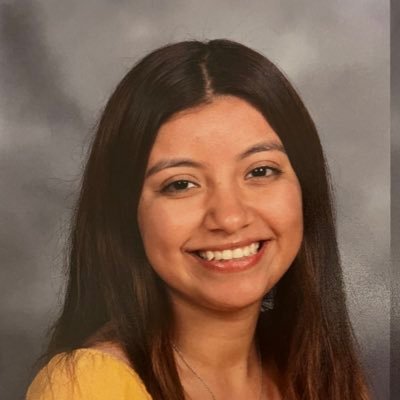 2nd grade dual language teacher 🐝