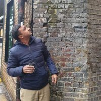 Jonathan Ambrose (@jonathanluke87) 's Twitter Profile Photo Jonathan Ambrose (@jonathanluke87) 's Twitter Profile Photo