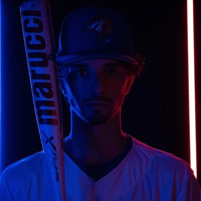 New Haven & Southern Miss Alum | 23 | @CollegeCoD Comp Ops | @CollegeHaloGG Admin | Multi-FPS Champion | #BillsMafia #RepBX
