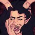AlabasterZed - Reading Animorphs again - โ๏ธ๐ฆ - ๐ (@alabasterzed) Twitter profile photo AlabasterZed - Reading Animorphs again - โ๏ธ๐ฆ - ๐ (@alabasterzed) Twitter profile photo