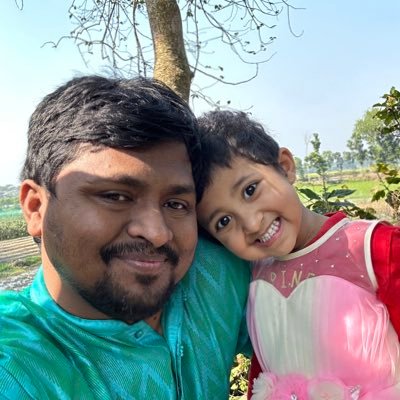 Saifulapm's profile picture. I am error.. :-(