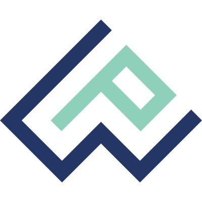 wordplop7's profile picture. Discover WordPlop – Your go-to hub for staying updated on trends and breaking news across #Business, #Finance, #Education, #Health,  #Lifestyle, and more!