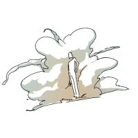 STUDIO CLICKBOOM (@studioclickboom) 's Twitter Profile Photo