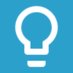 boonfund (@boonfund) Twitter profile photo boonfund (@boonfund) Twitter profile photo
