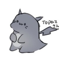 Topaz_1107 (@topaz181107) 's Twitter Profile