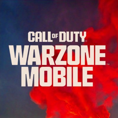 Brought Warzone to Mobile | @Activision 📍| @CallofDuty
Getting Ready... Warzone Mobile.