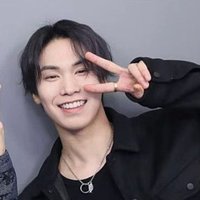 gabby ππ (@solaceminhyuk) 's Twitter Profile Photo gabby ππ (@solaceminhyuk) 's Twitter Profile Photo
