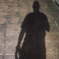 晴天 (@ycy_822) 's Twitter Profile