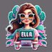 ~ELLA 📉📊 (@deborahonumba) Twitter profile photo ~ELLA 📉📊 (@deborahonumba) Twitter profile photo