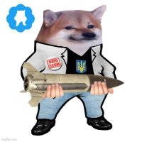 Sly (@ancarnia) 's Twitter Profile