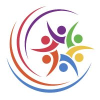 Nova Scotia IENs Network (NSIENN) (@novascotiaiens) 's Twitter Profile