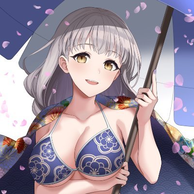 羊毛座布団さんのプロフィール画像
