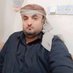 فائز (@faiz1542423) Twitter profile photo فائز (@faiz1542423) Twitter profile photo