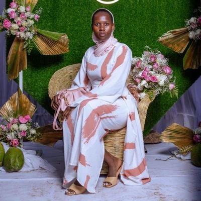 sumeiya_omar Profile Picture