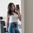 Gabrizzytta's profile image