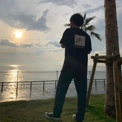 _hrk_'s profile picture. 日常や格闘技関連を呟いてます₍₍⁽⁽(ง ˙o˙)ว₎₎⁾⁾ ｳﾎﾎ ｳﾎ